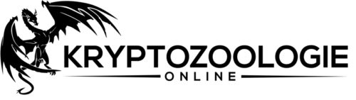 Kryptozoologie Online